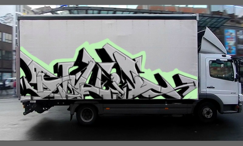 Bombing 1414530099412