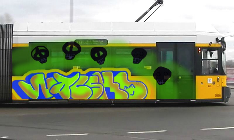 Bombing 1414533081824