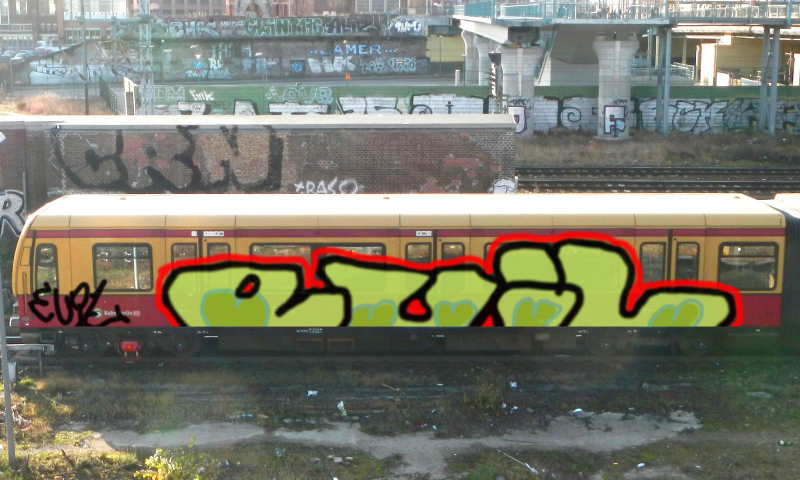 Bombing 1414533943328