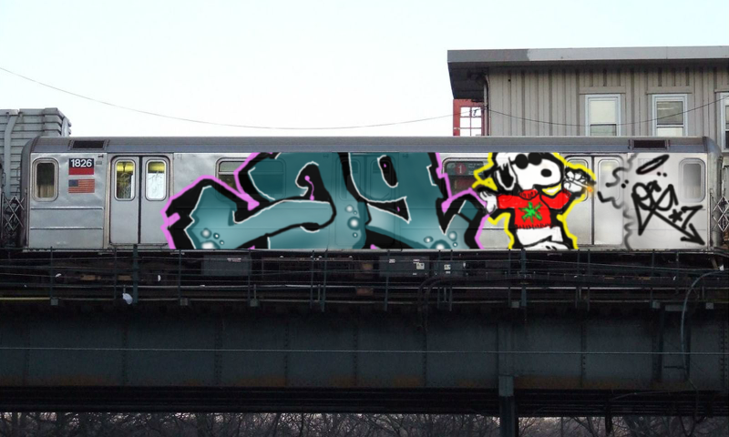 Bombing 1414536446968