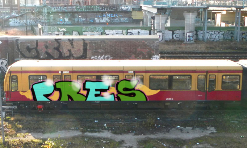 Bombing 1414539767924