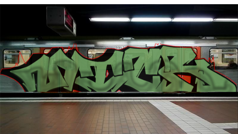 Bombing 1414544186223