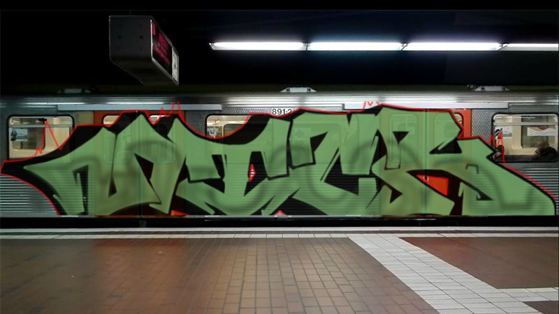 Bombing 1414544186223