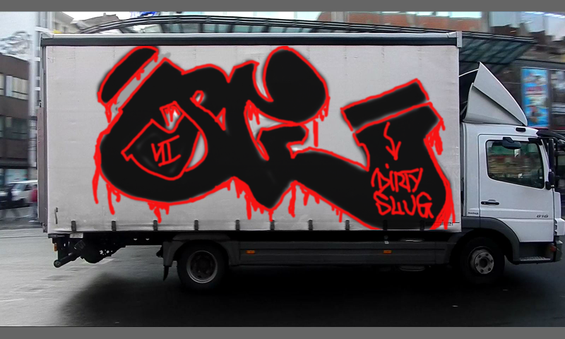 Bombing 1414545995625