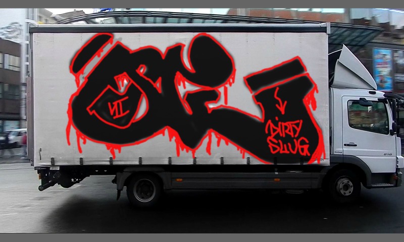 Bombing 1414545995625