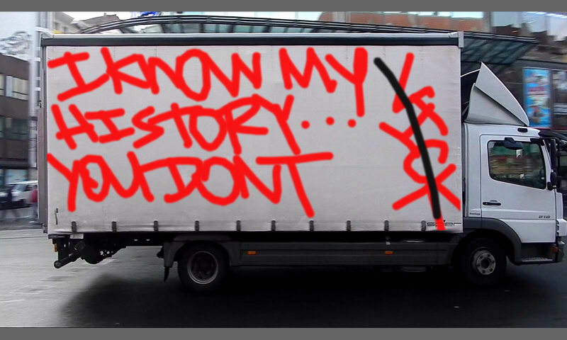 Bombing 1414547269288