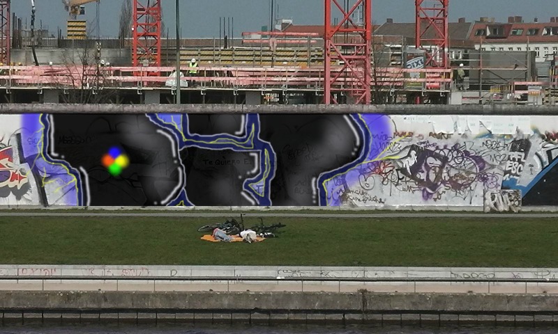 Bombing 1414547650702