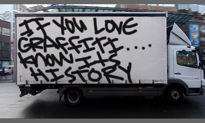 Bombing 1414549302692