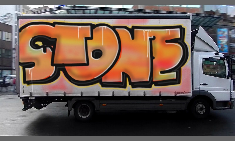 Bombing 1414636696525