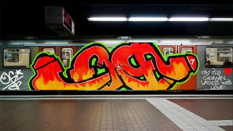 Bombing 1414556198015