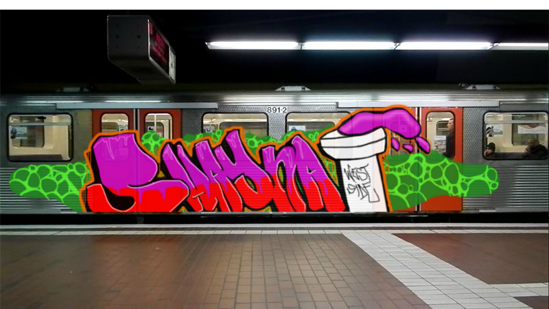 Bombing 1414559212910