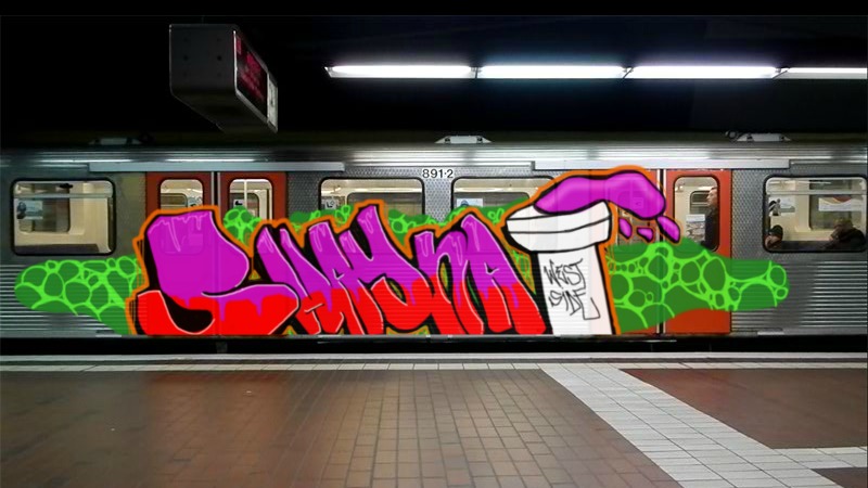 Bombing 1414559212910