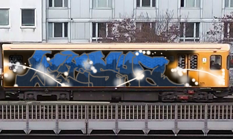 Bombing 1366644245759