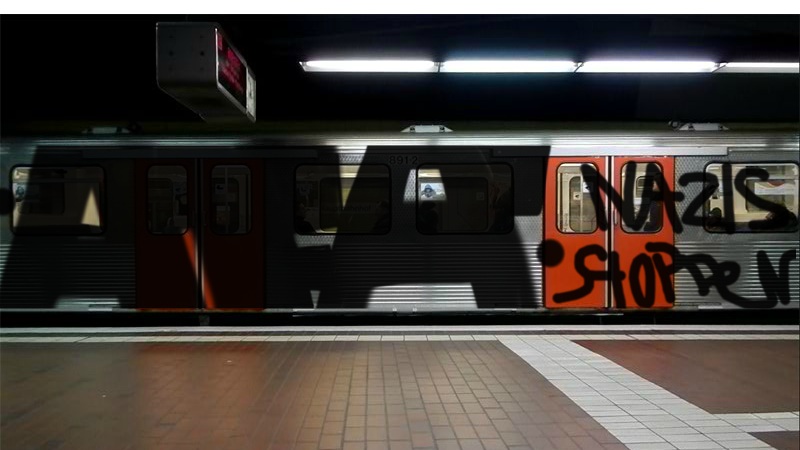 Bombing 1414659852057