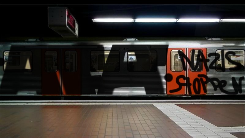 Bombing 1414659852057