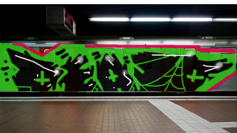 Bombing 1414576840362