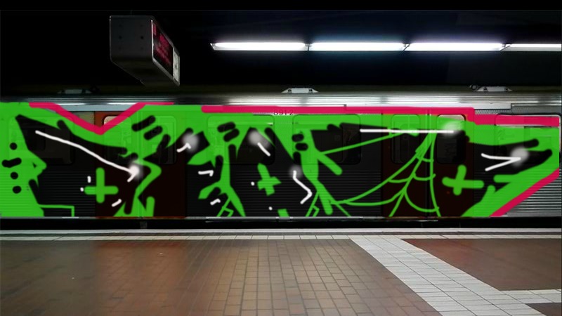 Bombing 1414576840362