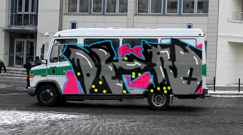 Bombing 1414577959580