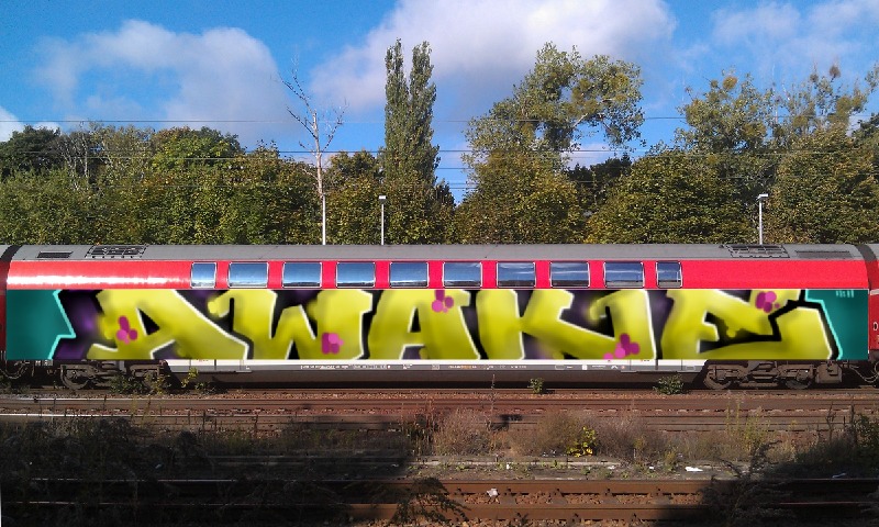 Bombing 1414640845503