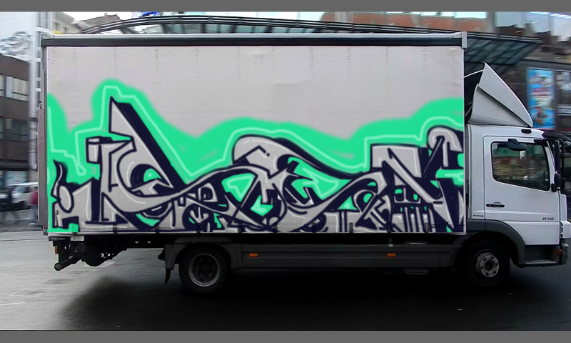 Bombing 1414582039427