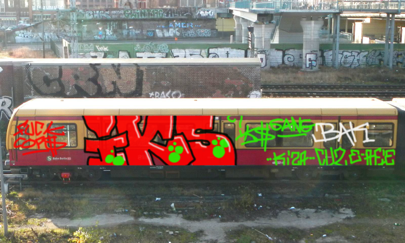 Bombing 1414585237549