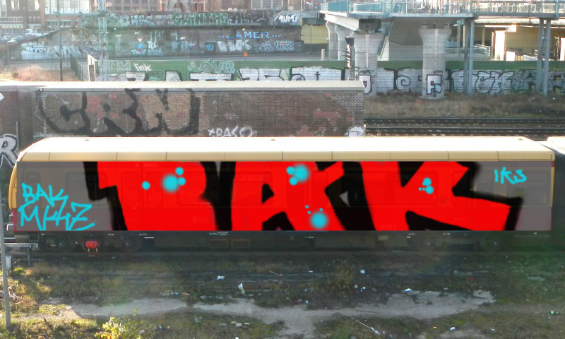 Bombing 1414587085453