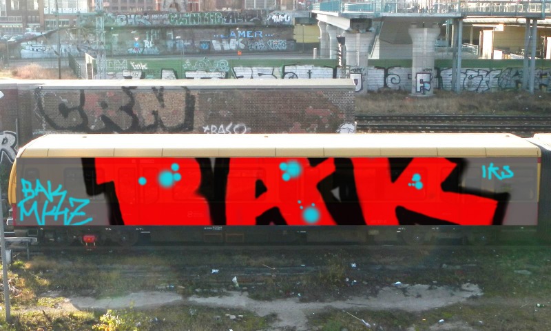 Bombing 1414587085453