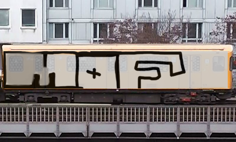 Bombing 1414587988564