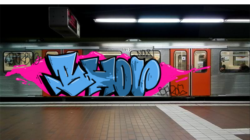 Bombing 1414590102341