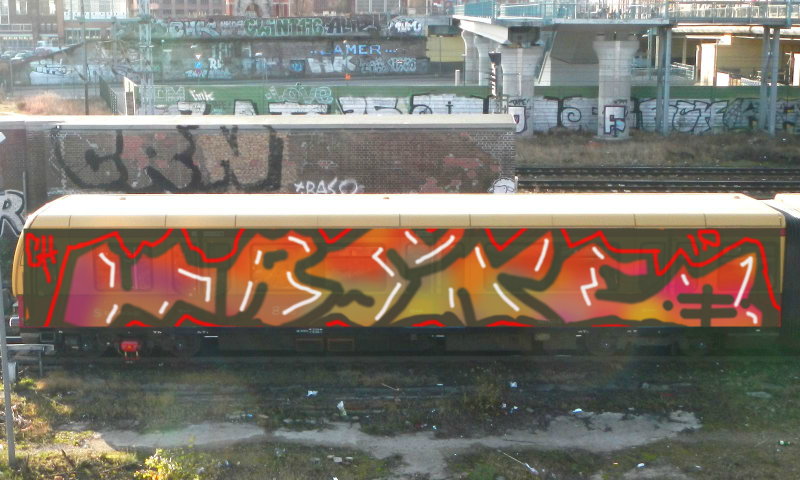 Bombing 1414590256374