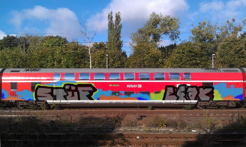 Bombing 1414590627050