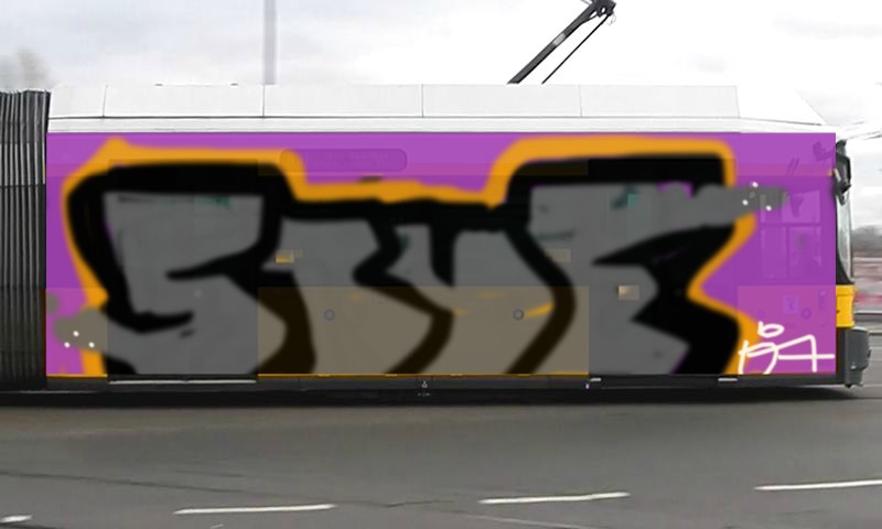 Bombing 1414591084465