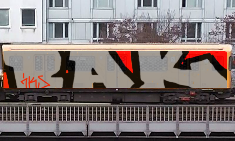 Bombing 1414591265956