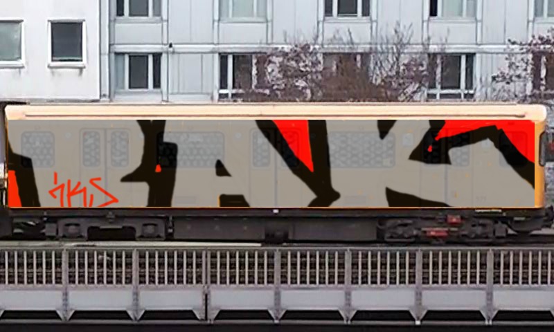 Bombing 1414591265956