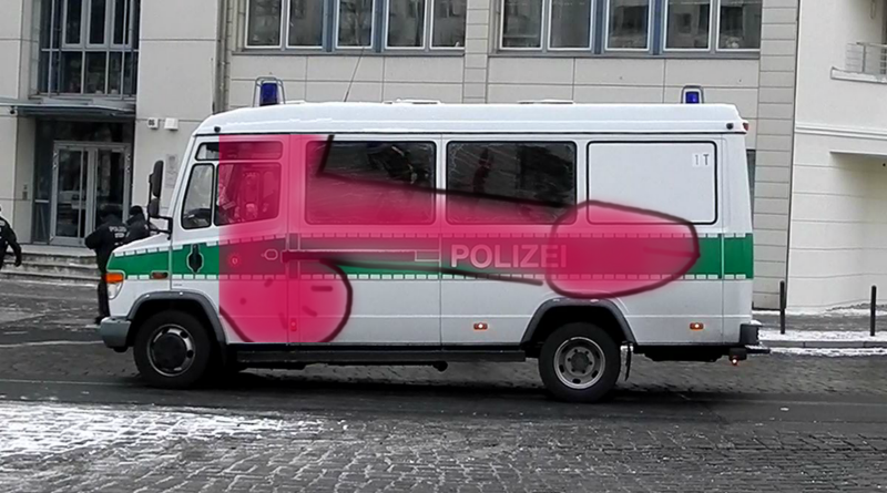 Bombing 1414591736879