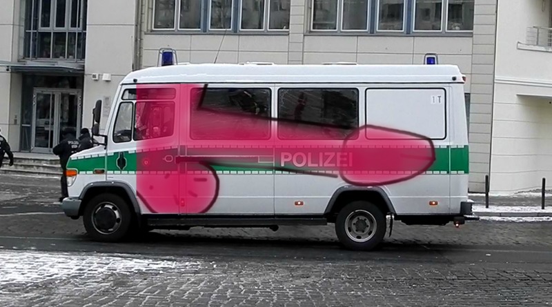 Bombing 1414591736879