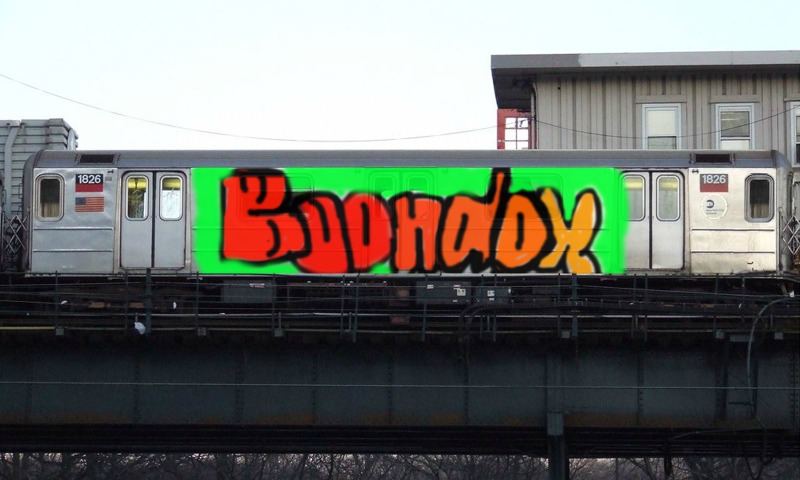 Bombing 1414592452638