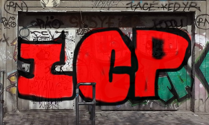 Bombing 1414593502113