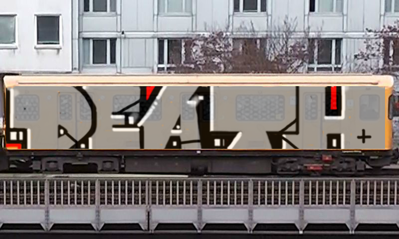 Bombing 1414594926192