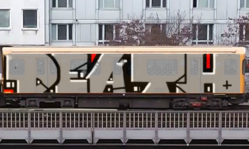 Bombing 1414594926192