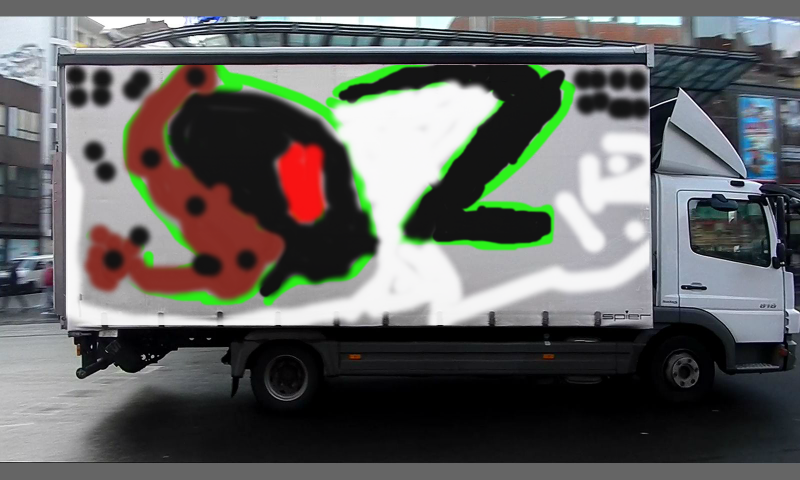 Bombing 1414597184411