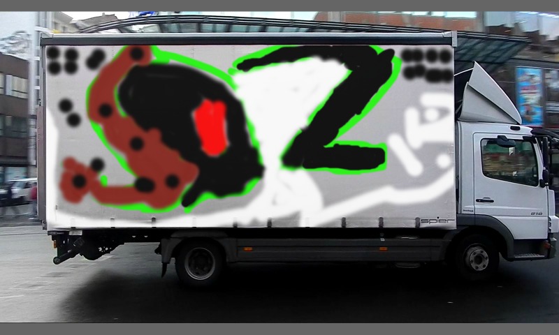 Bombing 1414597184411