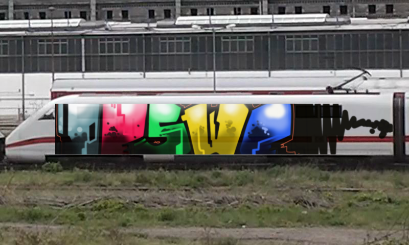 Bombing 1414600292601