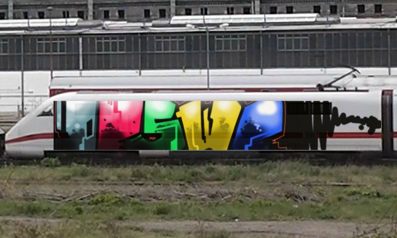 Bombing 1414600292601