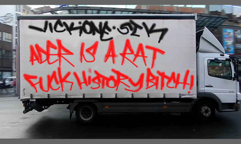 Bombing 1414601596566