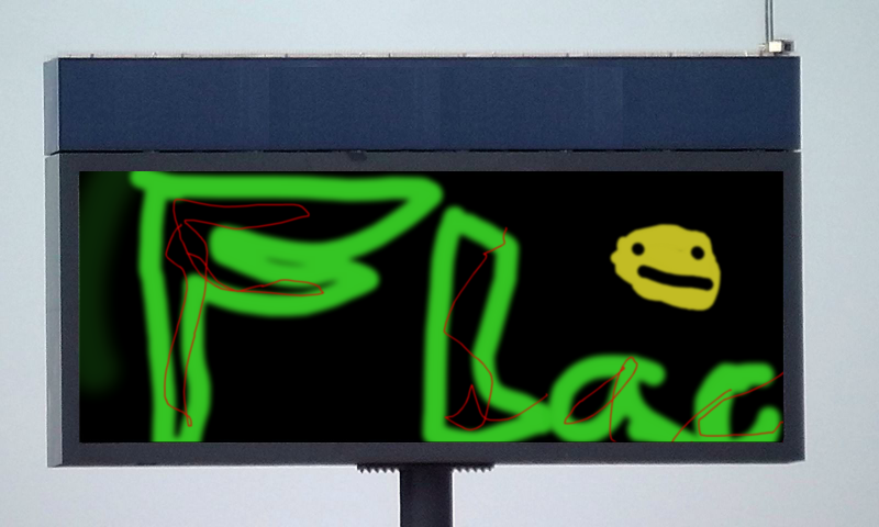 Bombing 1414602124797