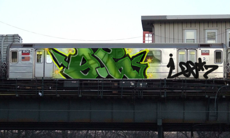 Bombing 1414602693296