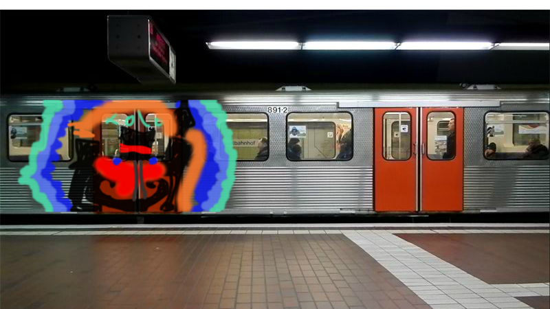 Bombing 1414603592421