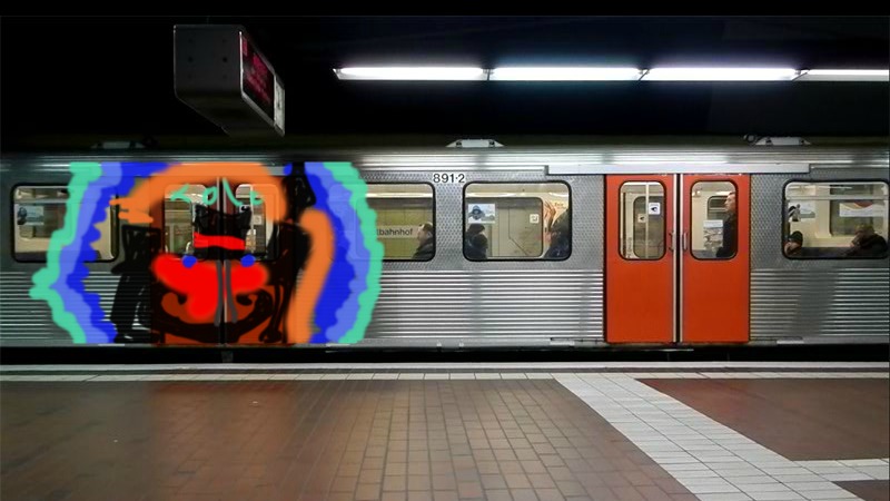 Bombing 1414603592421