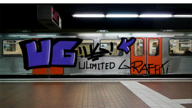 Bombing 1414603919133